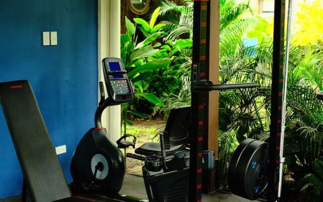 UNWND Boutique Hotel Dumaguete