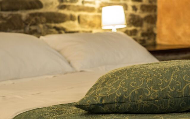 Le Silve di Armenzano