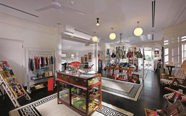 Lone Pine, Penang, a Tribute Portfolio Resort