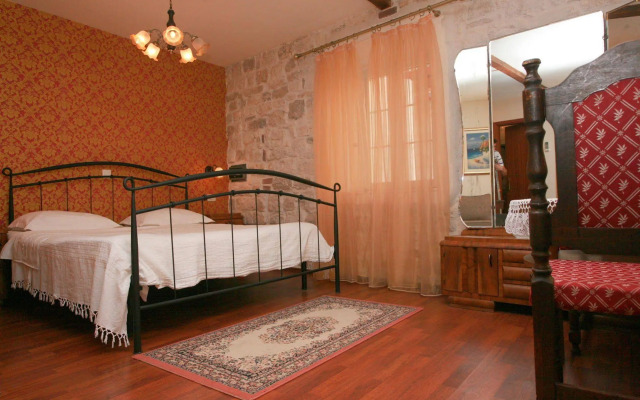 Villa Carrara