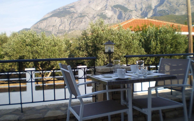 So Nice Hotel