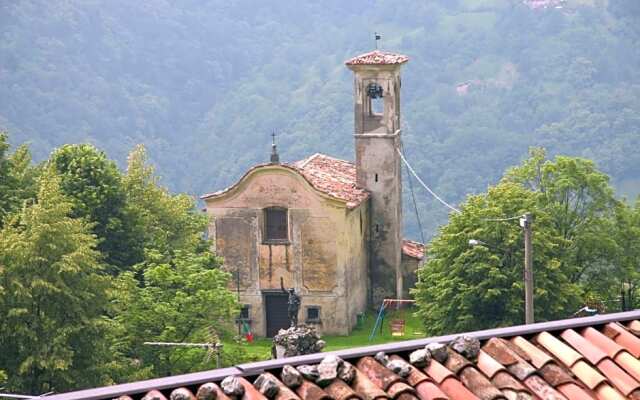 Casa Torre