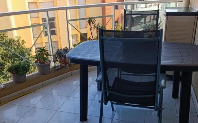 65 Rue Pierre Rameil Appartement