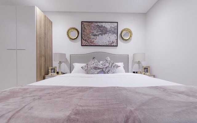 Mabaat - Al Malqa - 512