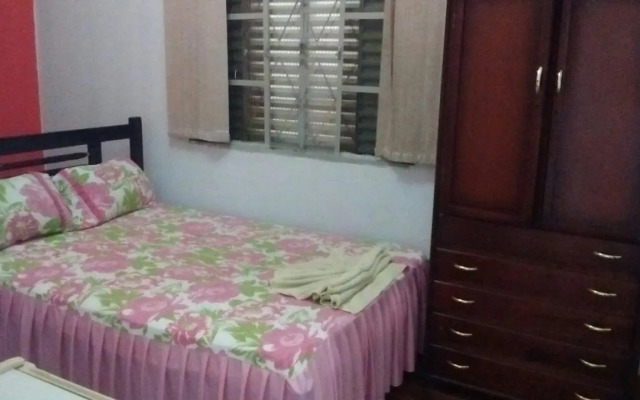 Hotel San Marino
