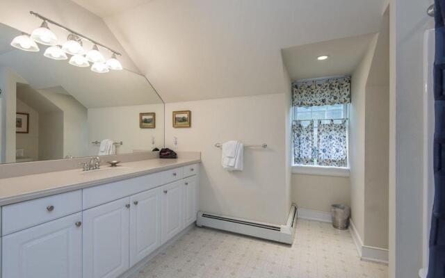 The Inn at Grace Winery