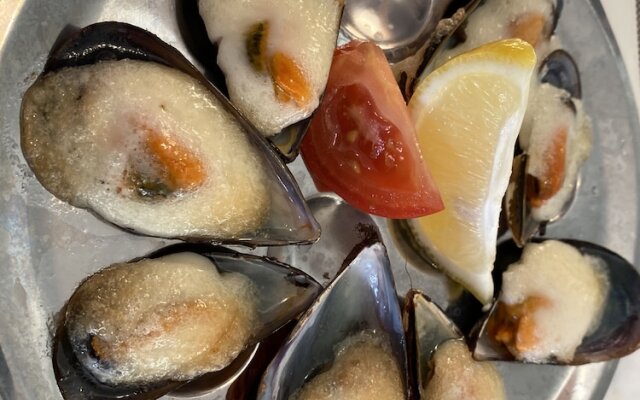 Le Petit Paradis de Valentin