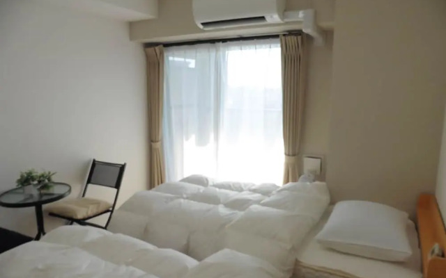 Locanda Shin-Osaka