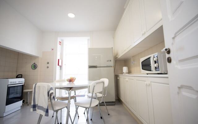 Rainbow Guesthouse 56
