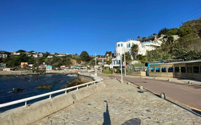 Dormitory Cabin Parking Wifi