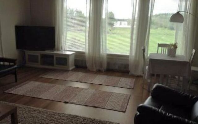 Holiday Home Jokela