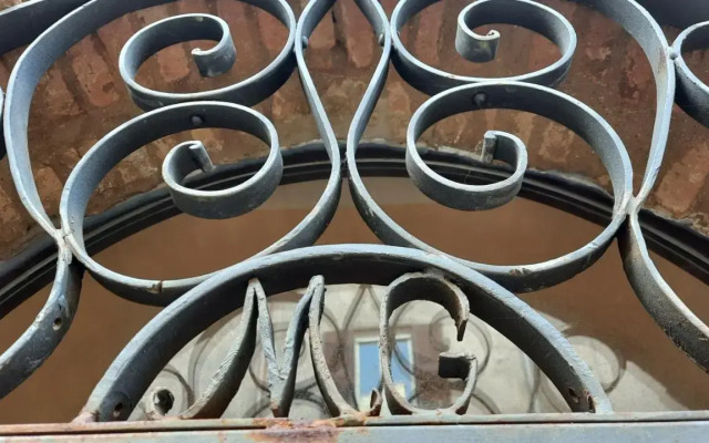 MGResidenceTolfa 2