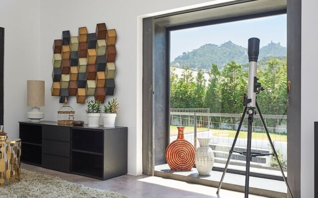 BeGuest Quinta do Almagre