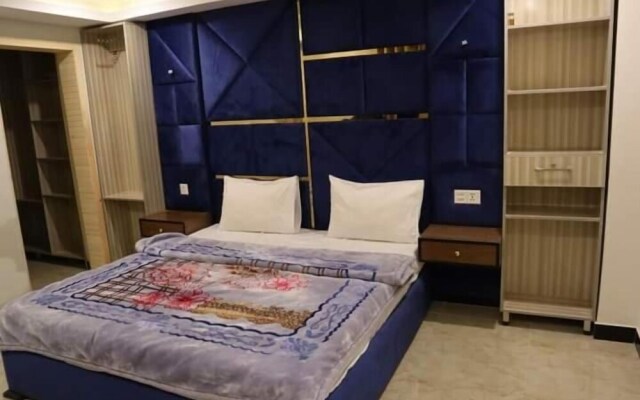 Hotel Haveli One