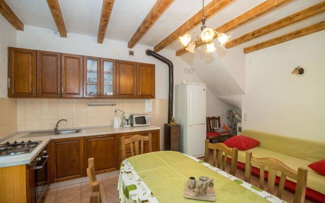 House Sanda