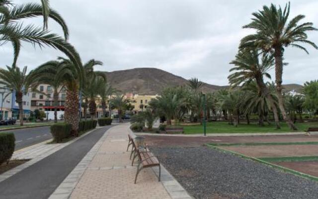 Apartment Sosa Fuerteventura