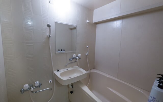 73BNB Hotel Apartment Ebisucho