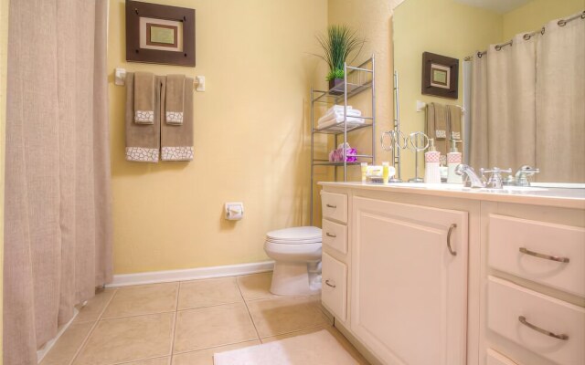Your Next Orlando Vacation Spot! Near Wdw!