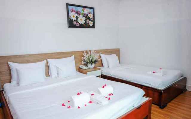 H79 Hotel