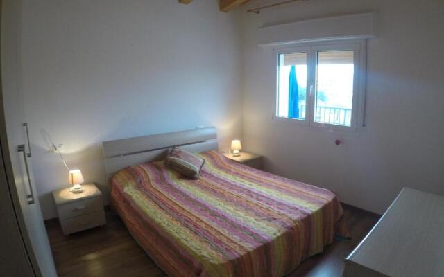 Residence Caorle Apartments