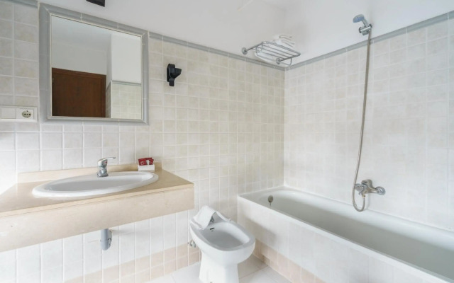 Hotel Marqués de Torresoto by Vivere Stays