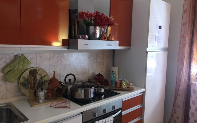 Corso 126 Guest House Salerno