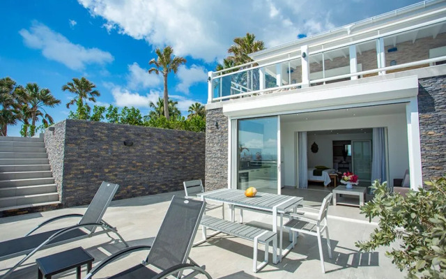 Dream Villa Toiny 714