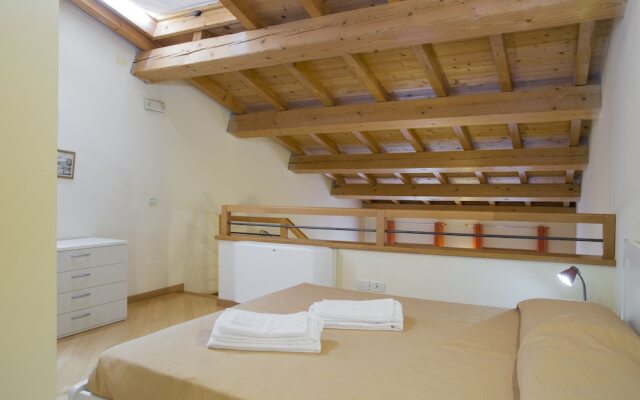 Residence Ca' dei Dogi