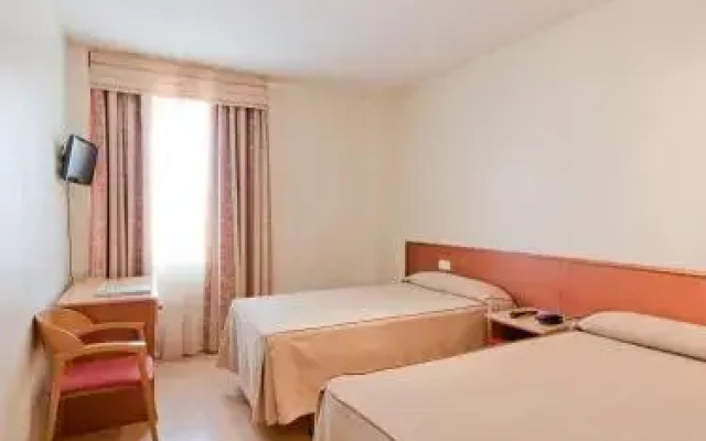 Hotel Ruta del Duero