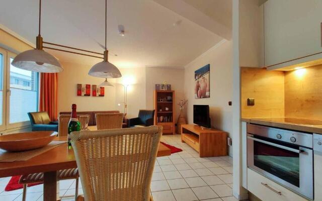 Ferienwohnung-16-mit-Meerblick-Residenz-Meeresbrandung-Duhnen