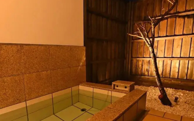 Hinata-an Momo - Vacation STAY 86858