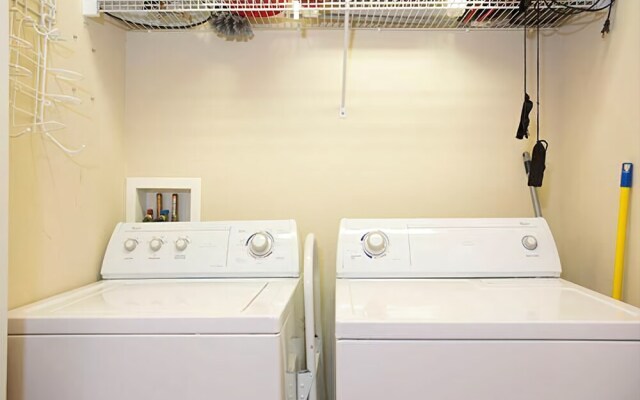 1032 Cinnamon Beach - Three Bedroom Condo