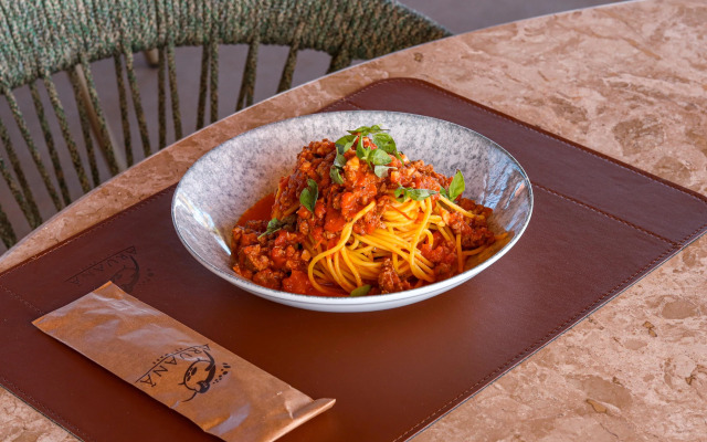 Aruanã Eco Praia Hotel