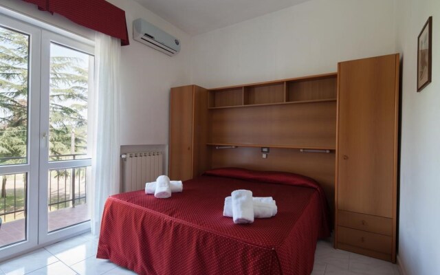 Hotel Nella