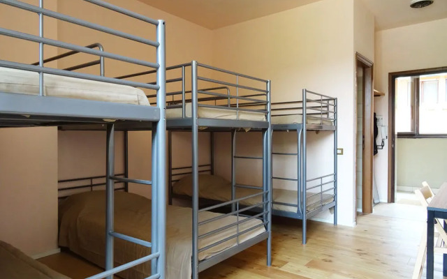 Victoria Hotels Carso