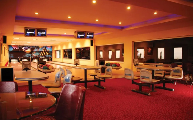 Gold City 2 Bedroom Villa 2