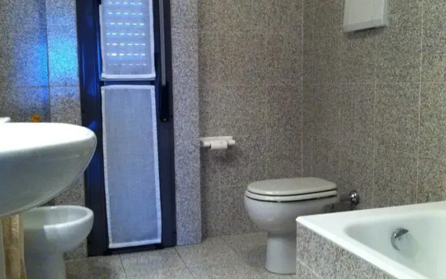 BB A Casa Di Giorgio