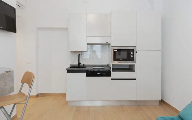 Residence I Tigli