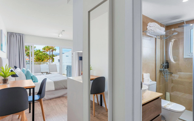 Wyndham Residences Golf del Sur