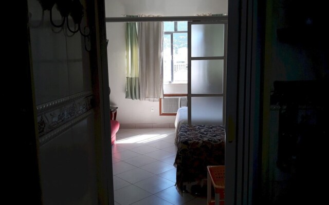 Gohouse - Siqueira 1417