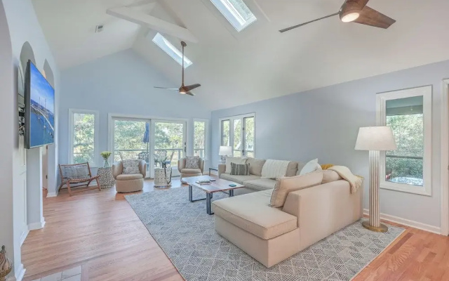 3032 Marsh Haven