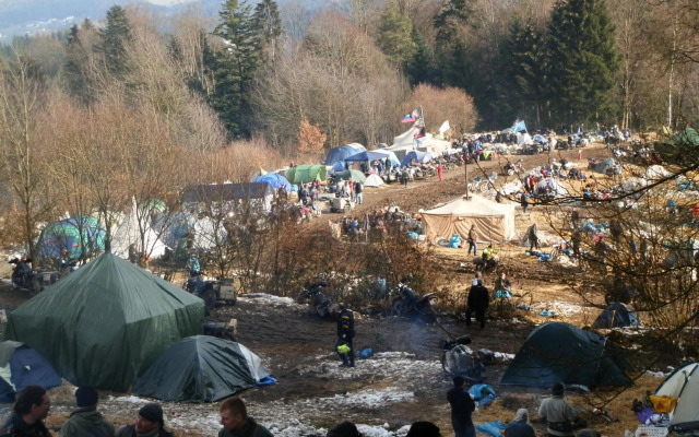 Ferienwohnung Anita Benz
