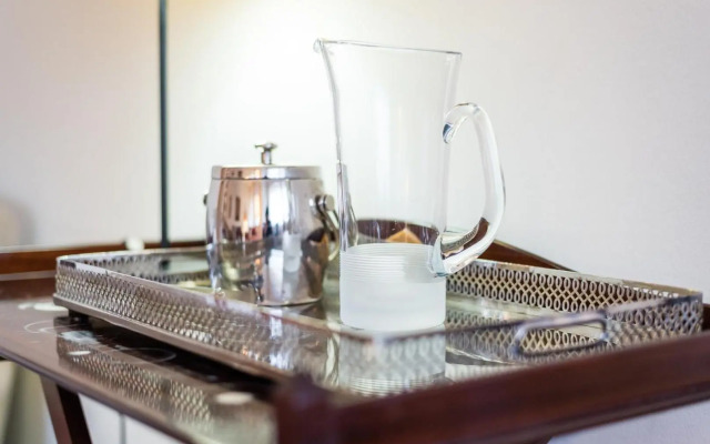 GuestReady - Casa do Pepe