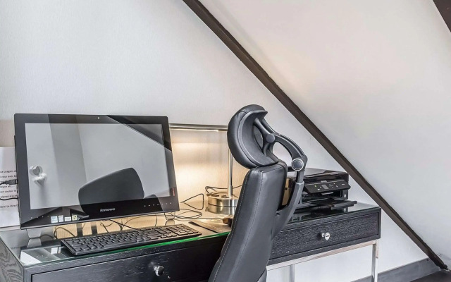 Comfort Inn Chicoutimi