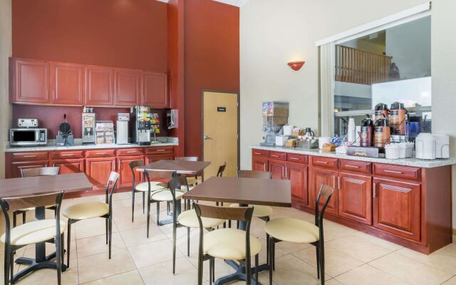 Pinetop Studio Suites