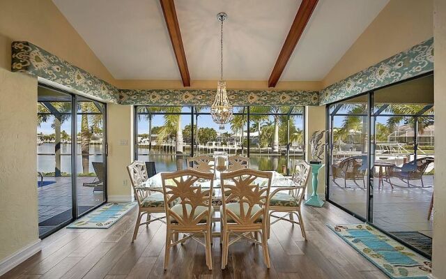 Rookery Ct Home
