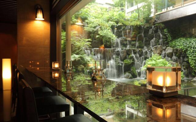 Hotel Futaba