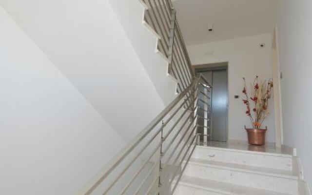 Noemi B&B