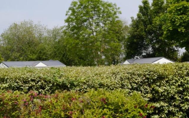 Camping Les Couesnons