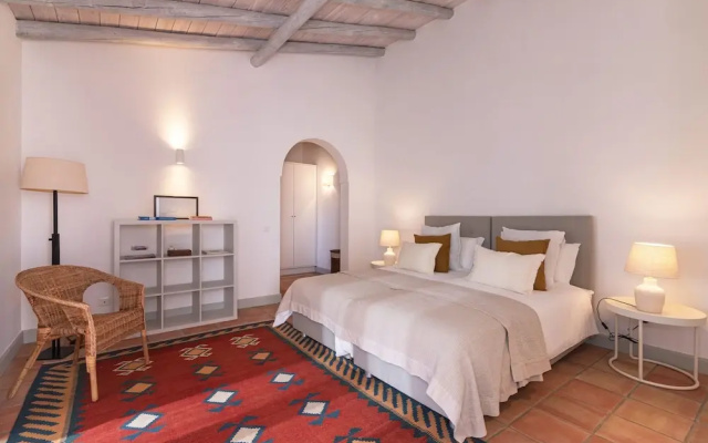 Casa Velha